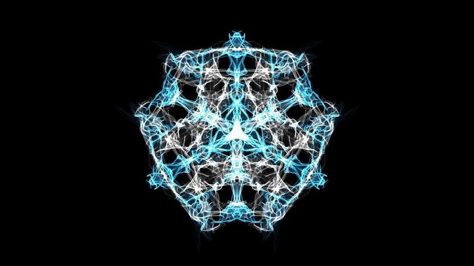 如何评价福原爱？